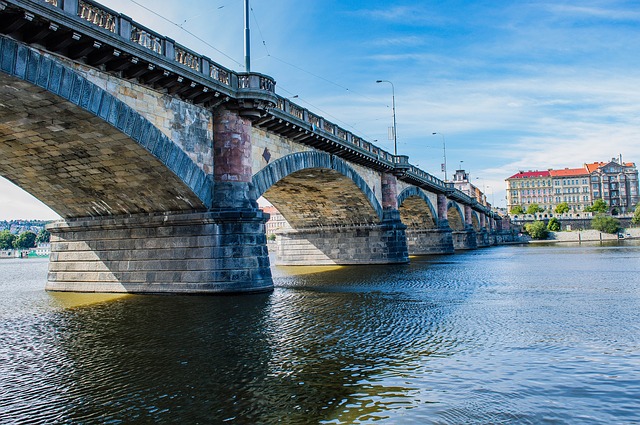 prague-924761_640