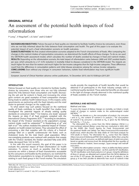 4_ejcn2015201a Reformulation-1_Seite_1_0