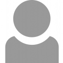 profile-42914_1280_7