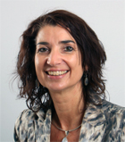 Jacqueline-Broerse_tcm246-346515