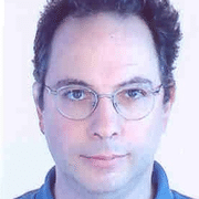 Jean-Luc_Volatier