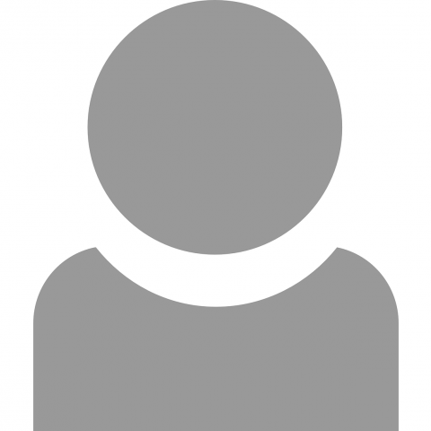 profile-42914_1280