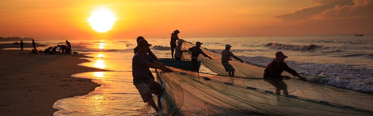 the-fishermen-3039591_1280s