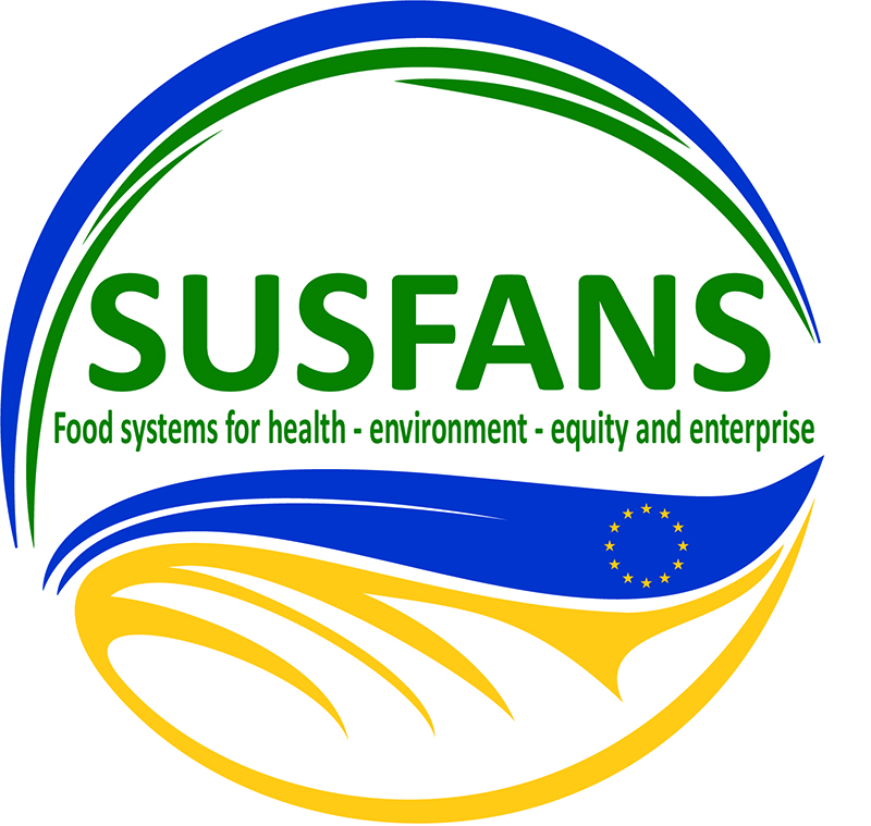 LOGO-SUSFANS-Finalsmall