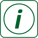 information
